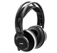 Наушники AKG K812 PRO - изображение 1