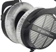 Амбушюры Beyerdynamic EDT 990 V - изображение 2