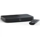 Бездротовий контролер DALI Sound Hub Compact - зображення 1