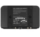 Бездротовий контролер DALI Sound Hub Compact - зображення 5