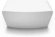 Беспроводная аудиосистема Sonos Five White (FIVE1EU1) - изображение 3