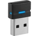 Адаптер EPOS BTD 800 USB (1000227) - зображення 1