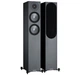 Акустика Monitor Audio Bronze 200 Black (6G) - изображение 1