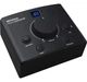 Контролер моніторів Presonus Micro Station BT - зображення 2