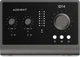 Аудиоинтерфейс Audient ID14 MKII - изображение 2