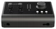 Аудиоинтерфейс Audient ID14 MKII - изображение 3