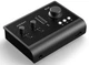 Аудиоинтерфейс Audient ID14 MKII - изображение 5