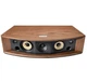 JBL L75ms (JBLL75MS) - изображение 4