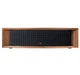 JBL L75ms (JBLL75MS) - изображение 5