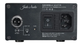 Линейный блок питания FiiO PL50 - изображение 4