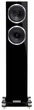 Акустична система Fyne Audio F501SP Piano Gloss Black - зображення 2