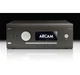 AV ресивер Arcam AVR31 Black - изображение 5