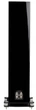 Акустична система Fyne Audio F501SP Piano Gloss Black - зображення 4