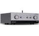 ЦАП с усилителем Leak Stereo 130 Silver - изображение 2