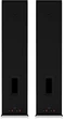 Акустика Klipsch Reference R-800F Black - изображение 2