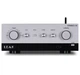 ЦАП с усилителем Leak Stereo 130 Silver - изображение 4