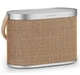Акустика Bang & Olufsen BeoSound A5 Nordic Weave (1254101) - изображение 1