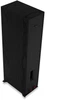 Акустика Klipsch Reference R-800F Black - изображение 5