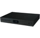 CD-транспорт Audiolab 6000CDT Black - зображення 2