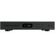 CD-транспорт Audiolab 6000CDT Black - зображення 3