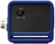 Аудиоинтерфейс Zoom AMS-22 - изображение 5
