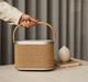 Акустика Bang & Olufsen BeoSound A5 Nordic Weave (1254101) - изображение 10