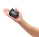 Аудиоинтерфейс Zoom AMS-22 - изображение 9