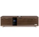 Акустическая система Ruark R410 Music System - изображение 2