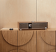 Акустическая система Ruark R410 Music System - изображение 6