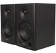 Акустика Edifier MR4 Black - изображение 1