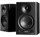 Акустика Edifier MR4 Black - изображение 3