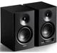Акустика Edifier MR4 Black - изображение 4