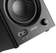 Акустика Edifier MR4 Black - изображение 5