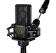 Микрофон универсальный Lewitt LCT 240 PRO Vocal Set - изображение 4
