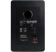 Студийный монитор M-Audio Forty Eighty (1 шт.) - изображение 3