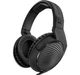Наушники Sennheiser HD 200 Pro (507182) - изображение 1