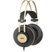 Наушники AKG K92 - изображение 1