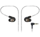 Наушники Audio-Technica ATH-E70 - изображение 1