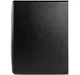 Студийный монитор M-Audio Forty Eighty (1 шт.) - изображение 5