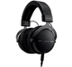 Наушники Beyerdynamic DT 1770 PRO - изображение 1