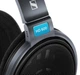 Наушники Sennheiser HD 600 (508824) - изображение 5