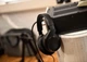 Наушники Sennheiser HD 200 Pro (507182) - изображение 5
