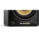 Студийный монитор M-Audio Forty Eighty (1 шт.) - изображение 8