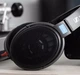 Наушники Sennheiser HD 600 (508824) - изображение 7