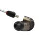 Наушники Audio-Technica ATH-E70 - изображение 7
