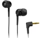 Наушники Sennheiser IE 4 (500432) - изображение 1