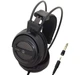 Наушники Audio-Technica ATH-AVA400 - изображение 2
