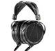 Навушники Audeze LCD-X (Creator Package) - зображення 1