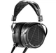 Навушники Audeze LCD-2 Classic - зображення 1