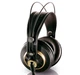 Навушники AKG K240 STUDIO - зображення 1